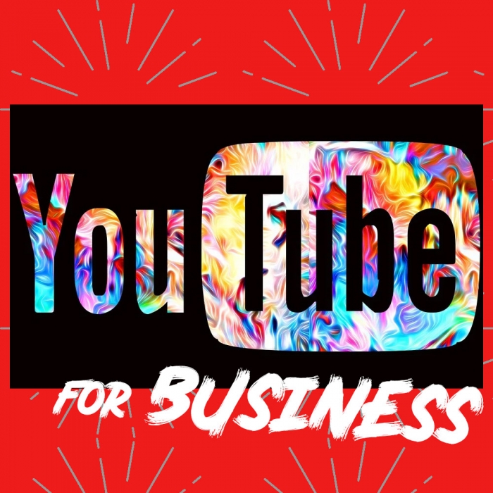 YouTube e Google Ads: come vendere coi video