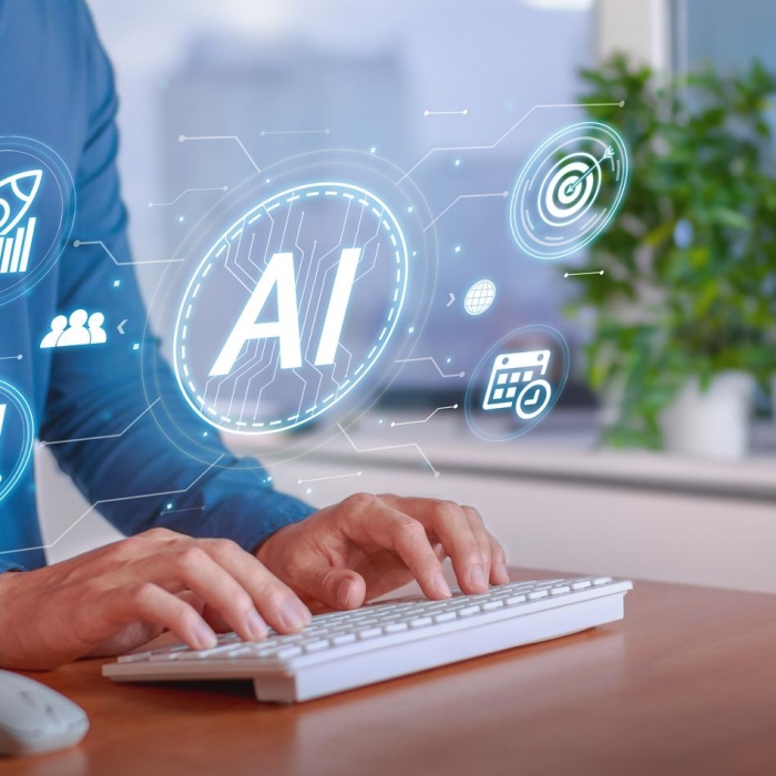 SEO e AIO
