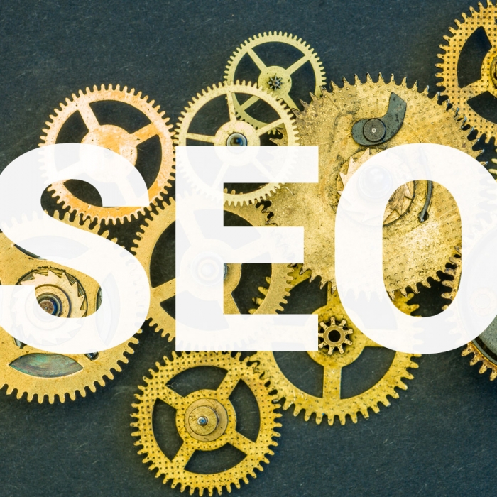 7 attività SEO da fare per il tuo sito