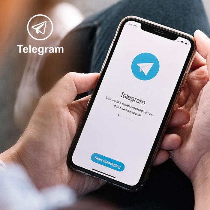 Telegram, un nuovo (possibile) alleato in azienda